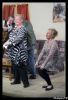 Nanard_le_roi_du_pinard_1__Christophe_G__58.jpg