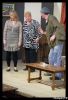 Nanard_le_roi_du_pinard_1__Christophe_G__6.jpg