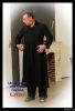 Une_cure_de_tout_repos_2_Christophe_G__23.jpg