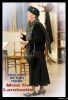 Filename=Une_cure_de_tout_repos_2_Christophe_G__27.jpg
Filesize=64KB
Dimensions=417x610
Date added=Apr 21, 2012 Une_cure_de_tout_repos_2_Christophe_G__27.jpg
