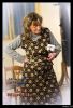 Filename=Une_cure_de_tout_repos_2_Christophe_G__58.jpg
Filesize=93KB
Dimensions=417x610
Date added=Apr 21, 2012 Une_cure_de_tout_repos_2_Christophe_G__58.jpg