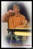 prsentation_2013_Christophe_G__11.jpg
