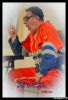 prsentation_2013_Christophe_G__12.jpg