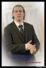 prsentation_2013_Christophe_G__13.jpg