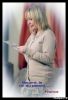 prsentation_2013_Christophe_G__16.jpg