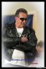 prsentation_2013_Christophe_G__2.jpg