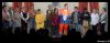 prsentation_2013_Christophe_G__25.jpg