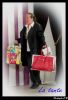 Presentation_acteurs_2014__Christophe_G__-_Copie.jpg