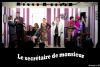 Presentation_acteurs_2014__Christophe_G__10.jpg