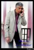 Presentation_acteurs_2014__Christophe_G__1_-_Copie.jpg