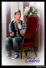 Presentation_acteurs_2014__Christophe_G__2_-_Copie.jpg