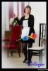 Presentation_acteurs_2014__Christophe_G__3_-_Copie.jpg