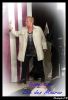 Presentation_acteurs_2014__Christophe_G__7_-_Copie.jpg