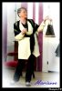 Presentation_acteurs_2014__Christophe_G__8_-_Copie.jpg