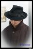 presentation_des_acteurs_Christophe_G_13.jpg