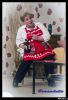Filename=Bernadette_Christophe_G.jpg
Filesize=77KB
Dimensions=457x670
Date added=Apr 03, 2016 Bernadette_Christophe_G.jpg