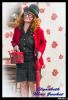 Filename=Elysabeth_1Christophe_G.jpg
Filesize=76KB
Dimensions=457x670
Date added=Apr 03, 2016 Elysabeth_1Christophe_G.jpg