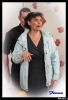 Fiona_Christophe_G.jpg
