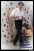 Filename=Georges_Christophe_G.jpg
Filesize=74KB
Dimensions=457x670
Date added=Apr 03, 2016 Georges_Christophe_G.jpg