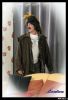 Loulou_2016_Christophe_G.jpg