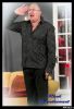 Filename=René_Christophe_G.jpg
Filesize=80KB
Dimensions=457x670
Date added=Apr 03, 2016 René_Christophe_G.jpg