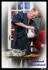 Filename=Richard_Christophe_G.jpg
Filesize=73KB
Dimensions=457x670
Date added=Apr 03, 2016 Richard_Christophe_G.jpg