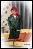 Suzy_2016_Christophe_G.jpg