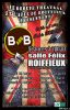 Filename=affiche_theatre_Credit_Agricole.jpg
Filesize=182KB
Dimensions=430x670
Date added=Apr 03, 2016 affiche_theatre_Credit_Agricole.jpg