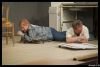 Une_cure_de_tout_repos_Christophe_G__117.jpg