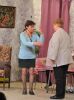 Filename=Les_acteurs_sur_scène_(12).jpg
Filesize=67KB
Dimensions=448x600
Date added=Mar 25, 2017 Les_acteurs_sur_scène_(12).jpg