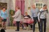 Filename=Les_acteurs_sur_scène_(13).jpg
Filesize=108KB
Dimensions=903x600
Date added=Mar 25, 2017 Les_acteurs_sur_scène_(13).jpg