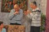 Filename=Les_acteurs_sur_scène_(14).jpg
Filesize=99KB
Dimensions=903x600
Date added=Mar 25, 2017 Les_acteurs_sur_scène_(14).jpg