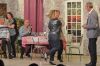 Filename=Les_acteurs_sur_scène_(18).jpg
Filesize=109KB
Dimensions=903x600
Date added=Mar 25, 2017 Les_acteurs_sur_scène_(18).jpg