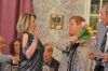 Filename=Les_acteurs_sur_scène_(19).jpg
Filesize=81KB
Dimensions=903x600
Date added=Mar 25, 2017 Les_acteurs_sur_scène_(19).jpg