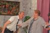 Les_acteurs_sur_scène_(21).jpg