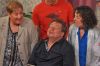 Filename=Les_acteurs_sur_scène_(35).jpg
Filesize=84KB
Dimensions=903x600
Date added=Mar 25, 2017 Les_acteurs_sur_scène_(35).jpg