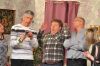Filename=Les_acteurs_sur_scène_(7).jpg
Filesize=107KB
Dimensions=903x600
Date added=Mar 25, 2017 Les_acteurs_sur_scène_(7).jpg
