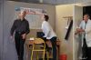 Filename=MR010.jpg
Filesize=100KB
Dimensions=800x531
Date added=May 21, 2018 MR010.jpg