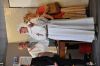 Filename=MR011.jpg
Filesize=99KB
Dimensions=800x531
Date added=May 21, 2018 MR011.jpg