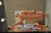 Filename=MR013.jpg
Filesize=95KB
Dimensions=800x531
Date added=May 21, 2018 MR013.jpg