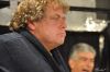 Filename=MR014.jpg
Filesize=99KB
Dimensions=800x531
Date added=May 21, 2018 MR014.jpg
