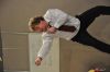 Filename=MR015.jpg
Filesize=87KB
Dimensions=800x531
Date added=May 21, 2018 MR015.jpg