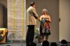 Filename=MR016.jpg
Filesize=54KB
Dimensions=800x531
Date added=May 21, 2018 MR016.jpg