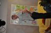 Filename=MR017.jpg
Filesize=98KB
Dimensions=800x531
Date added=May 21, 2018 MR017.jpg