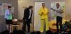 Filename=MR018.jpg
Filesize=40KB
Dimensions=800x386
Date added=May 21, 2018 MR018.jpg