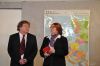 Filename=MR020.jpg
Filesize=98KB
Dimensions=800x531
Date added=May 21, 2018 MR020.jpg