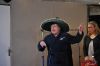 Filename=MR022.jpg
Filesize=89KB
Dimensions=800x531
Date added=May 21, 2018 MR022.jpg