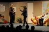 Filename=MR023.jpg
Filesize=100KB
Dimensions=800x531
Date added=May 21, 2018 MR023.jpg