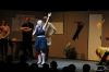Filename=MR024.jpg
Filesize=93KB
Dimensions=800x531
Date added=May 21, 2018 MR024.jpg