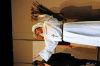 Filename=MR025.jpg
Filesize=92KB
Dimensions=800x531
Date added=May 21, 2018 MR025.jpg